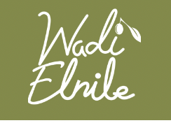 Wadi El Nile For Food Industries - olive