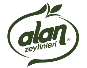 Alan Zeytincilik San. ve Tic. Ltd. Sti.- Black olive Green olive Gourmet Olives Sliced ​​Olives Olive oil