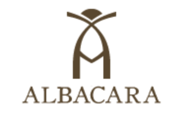 ALBACARA - goat's cheese