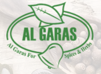 Al Garas for spices and herbs- Egyptian spices