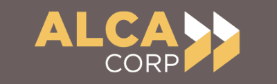 Alca Corp. - tropical fruit purees