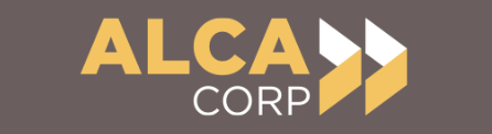 Alca Corp. - tropical fruit purees