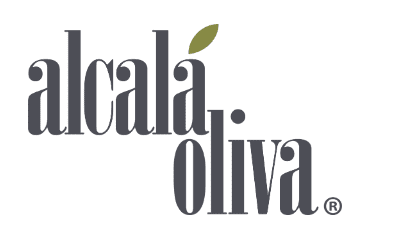 Alcala Oliva S.A. - -olive oil -