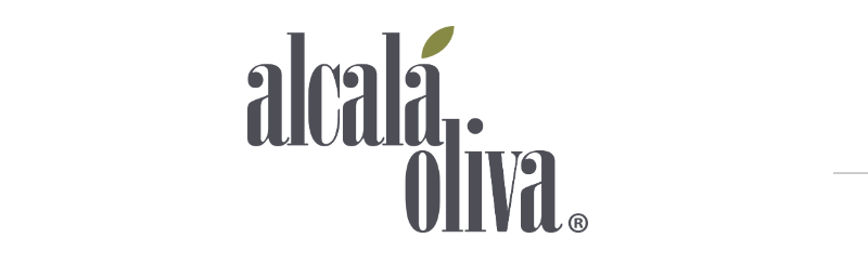 Alcala Oliva S.A. - -olive oil -