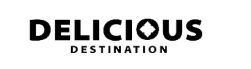 Alchemist Co Ltd - COFFEE BEAN CULTIVATION, ROASTING AND GROUNDING