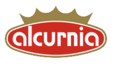 ALCURNIA ALIMENTACION, S.L.U. - Peach Apricot - Aseptic Packaging