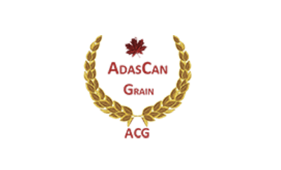 Adascan Grain Corporation - Pulses Crops - Canadian Cereal Grains Exporter and Supplier