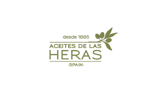 ACEITES DE LAS HERAS, S.L.U. Spain Olive - HALAL certified olive oil mill