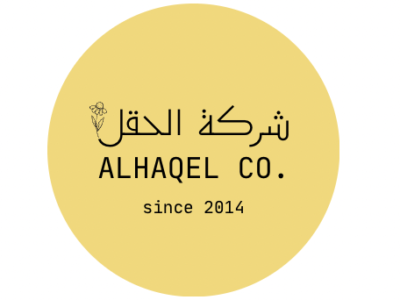 Alhaqel for Jam and Tea Manufacturing