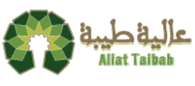 Aliat Taibah Factory for Dates Saudi Arabia