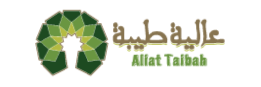 Aliat Taibah Factory for Dates Saudi Arabia