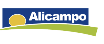 Alicampo SRL