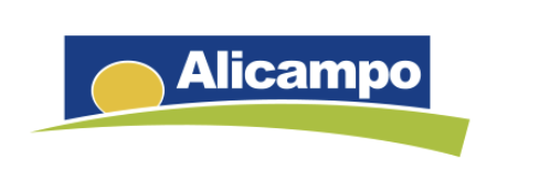 Alicampo SRL