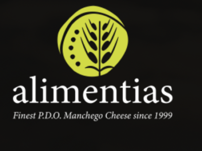 Alimentias S.L. - CHEESE CAVES - OUR CHEESES