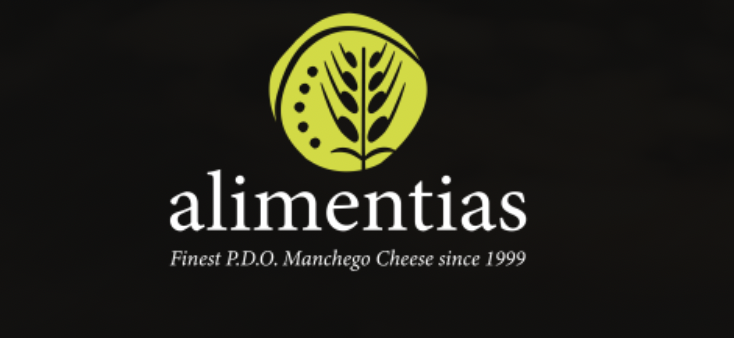 Alimentias S.L. - CHEESE CAVES - OUR CHEESES