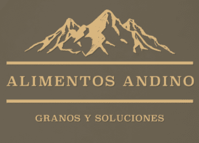 ALIMENTOS ANDINO S.A - powdered foods - Coffee- Milk flavorings- Fortifier for milk powder- Granulated milk fortifier- Sugar-free flavoring for milk