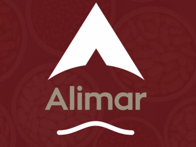 ALIMENTOS DE ARGENTINA SA ALIMAR