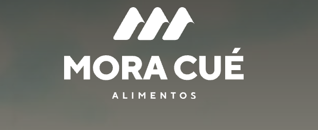 Alimentos Mora Cué S.A. - agricultural and commercial company