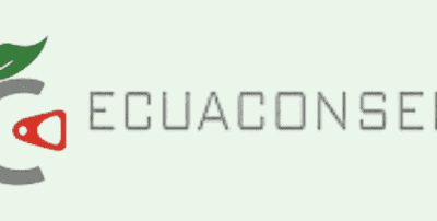 Alimentos y Conservas del Ecuador SA Ecuaconservas