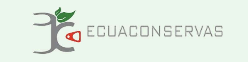 Alimentos y Conservas del Ecuador SA Ecuaconservas