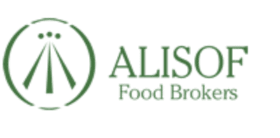 ALISOF SA - food business - beans