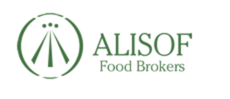 ALISOF SA - food business - beans