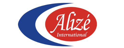 Alize International