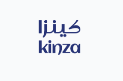 Aljameel International Co. Kinza / Lift up - drinks - energy