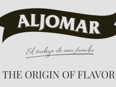 Jamones Aljomar S.A - ALJOMAR - STORE - HEALTH AND QUALITY