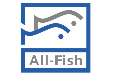 All-Fish Handelsgesellschaft mbH - SALMON HERRING - MOLLUSCS & SHELLS - FISH