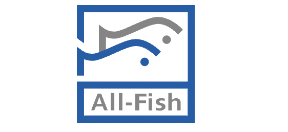 All-Fish Handelsgesellschaft mbH - SALMON HERRING - MOLLUSCS & SHELLS - FISH