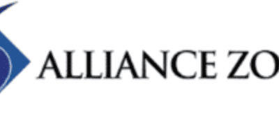 Alliance Zone Inc.