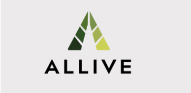 Allive Europe JSC - PRIVATE LABEL - HEMP PRODUCTS