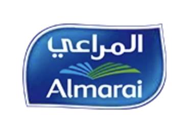 Almarai Company Saudi Arabia