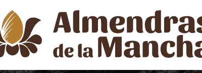 Almendras de La Mancha - almonds from growers - chocolatiers