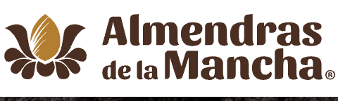 Almendras de La Mancha - almonds from growers - chocolatiers