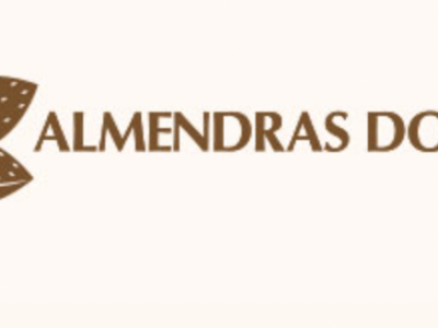 ALMENDRAS DONAIRE SL - Almond production