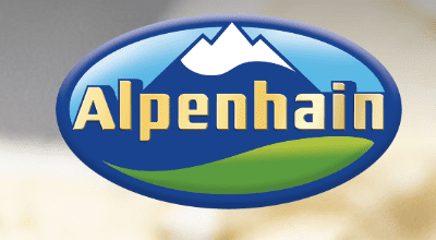 Alpenhain Käsespezialitäten GmbH