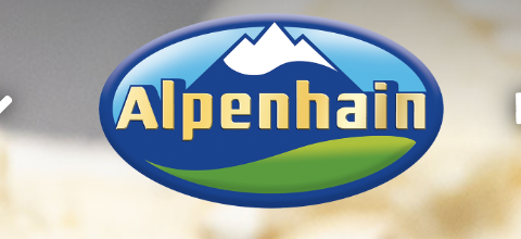 Alpenhain Käsespezialitäten GmbH