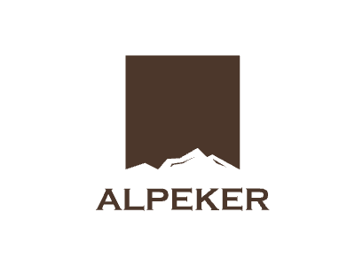 Alpeker SRL/GmbH - high quality dishes, ready and frozen