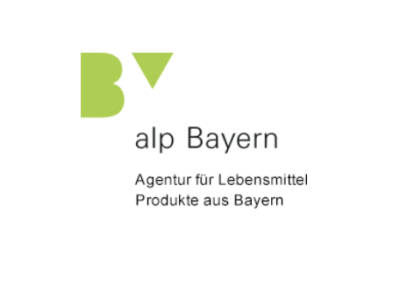 alp Bayern/Bayerisches Staatsministerium für Ernährung, Landwirtschaft u. Forsten