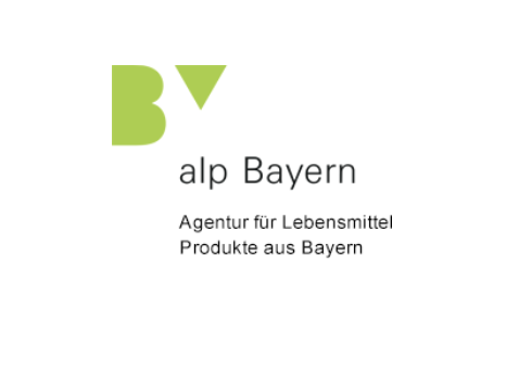 alp Bayern/Bayerisches Staatsministerium für Ernährung, Landwirtschaft u. Forsten