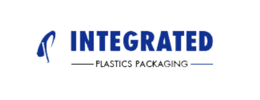 Integrated Plastics Packaging Dubai