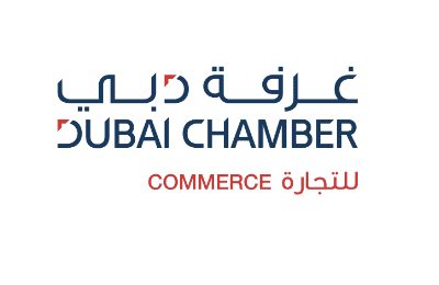 Dubai Chambers - the business community in Dubai - Dubai as an international business hub and by supporting the development of business