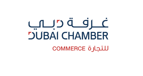 Dubai Chambers - the business community in Dubai - Dubai as an international business hub and by supporting the development of business