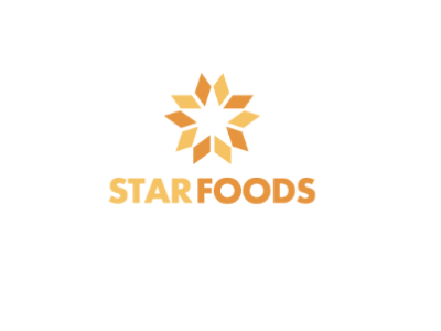 STAR FOODSTUFF Manufacturing Co LLC - Sunflower seeds