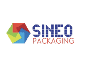 SINEO PACKAGING MANUFACTURING LLC - Sineo Packaging - material, printing