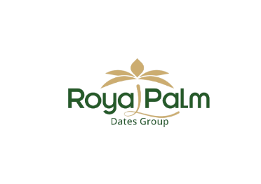 Royal Dates Factory LLC