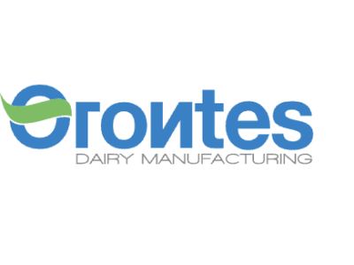 Orontes Dairy Manufacturing LLC - STERILIZED CREAM - Breakfast Cream