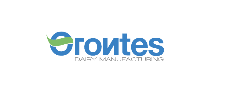 Orontes Dairy Manufacturing LLC - STERILIZED CREAM - Breakfast Cream